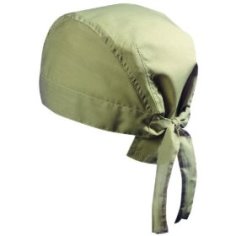 kinder-bandana-kopftuch-khaki