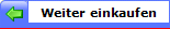 Zur�ck