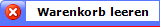 Zur�cksetzen