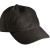 ME - schweres Baseball-Cap ab 8 Jahren in 10 Farben