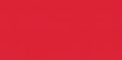 3d_liner_marabu_rot-2.gif 3d_liner_marabu_rot-2.gif