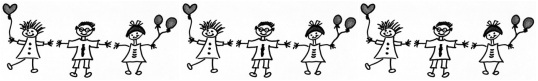 3fach_logo-4.jpg 3fach_logo-4.jpg