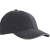 MES - schweres 2-farbiges Baseball-Cap ab 8 Jahren