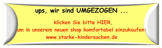 onlineshop für Baumwollartikel zum Bemalen onlineshop für Baumwollartikel zum Bemalen