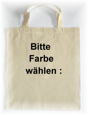 Einkaufstasche Aus Baumwolle Stofftasche Zum Bemalen Und Baumwolltasche Aus Stoff Einfarbig Unbedruckt Zum Bemalen Mit Stoffmalfarben Starke Kindersachen
