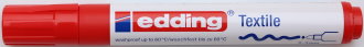edding stoffmalfarbe im stift edding stoffmalfarbe im stift