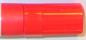 edding_rot-2.jpg edding_rot-2.jpg