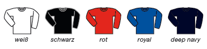 kinder_tshirt_langarmshirt_kids_farben.gif