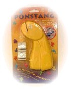 Figuren-Lochzange 2 Motive RESTPOSTEN