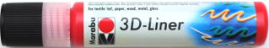 marabu-3d-liner_300pix.jpg marabu-3d-liner_300pix.jpg