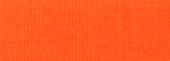 marabu_textil_stoffmalfarbe_orange