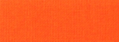 marabu_textil_stoffmalfarbe_orange