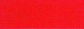 marabu_textil_036_rot.jpg