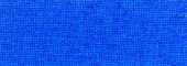 marabu_textil_stoffmalfarbe_blau