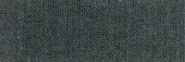 marabu_textil_stoffmalfarbe_druckfarbe_schwarz marabu_textil_stoffmalfarbe_druckfarbe_schwarz