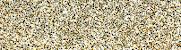 goldene Textil Druck und Malfarbe marabu_textil_glitter_gold.jpg