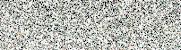marabu_textil_glitter_silber.jpg marabu_textil_glitter_silber.jpg