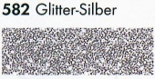 marabu_textil_painter_glitter_silber.jpg
