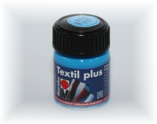 marabu_textil_plus_stoffmalfarbe_hellblau.jpg