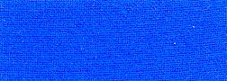marabu textil PLUS: deckende Stoffmalfarbe DUNKELBLAU