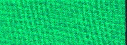 marabu textil PLUS: deckende Stoffmalfarbe GR�N