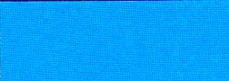 marabu textil PLUS: deckende Stoffmalfarbe HELLBLAU