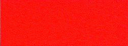 marabu textil PLUS: deckende Stoffmalfarbe ROT
