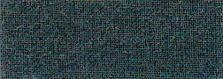 marabu textil PLUS: deckende Stoffmalfarbe SCHWARZ