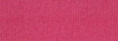 Stoff-Farbe pink für Pinsel rosa Stoffmalfarbe im großen Glas