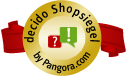merch-badge-125x75.jpg merch-badge-125x75.jpg
