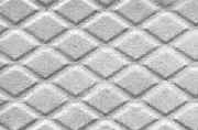 Magic-Riller Rhombus