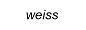 Textilmalfarbe für dunkel Stoffe in weiss deckende Stoffmalfarbe weiss weiß