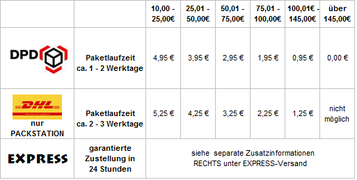 versandkosten_d.png