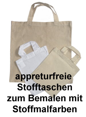 stofftaschen_zum_bemalen_muster