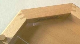 Verarbeitung von weykick, Spielfiguren als Ersatz